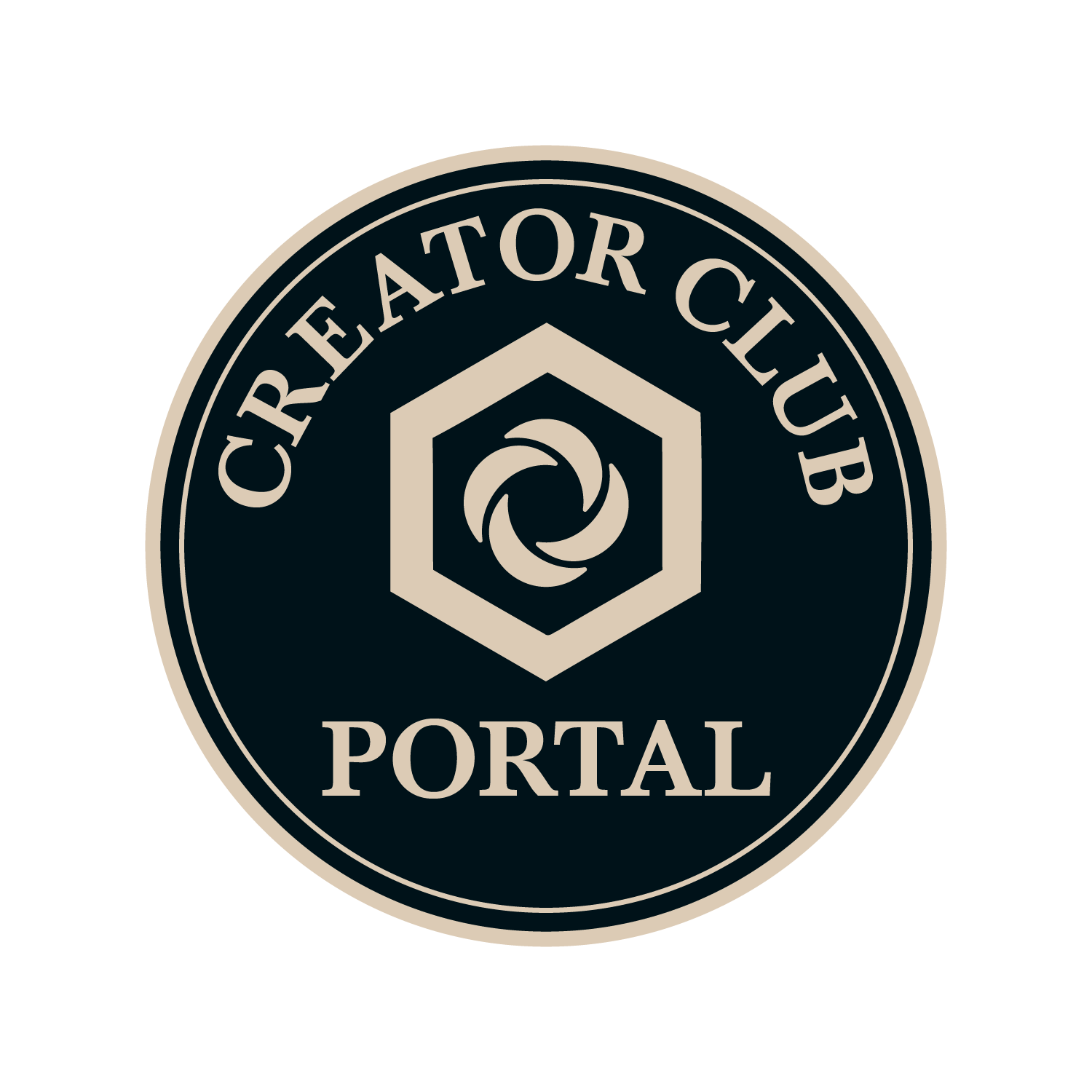Creator Club